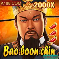 BaoBoonChin: Descubra Este Fascinante Jogo de Estratégia