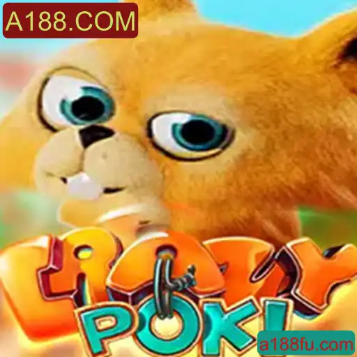 Explorando o Mundo de CrazyPoki: Um Jogo Inovador e Desafiante