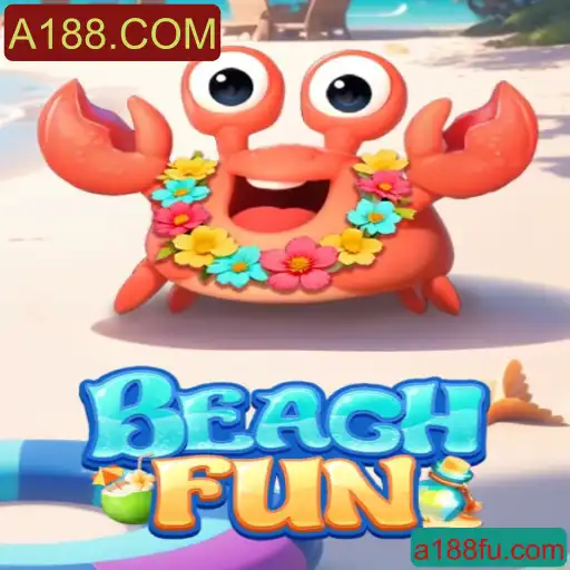 Explorando o Mundo de BeachFun: O Jogo de Estratégia que Está Agitando o Verão