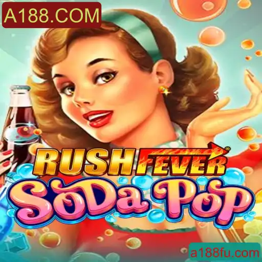 RushFeverSodaPop: Um Mergulho no Jogo que Revoluciona o Mundo dos Games