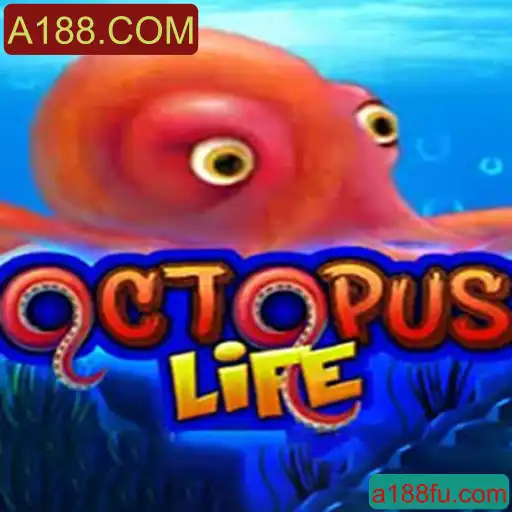 Descubra o Fascinante Universo de OctopusLife: Um Jogo de Estratégia Inovador