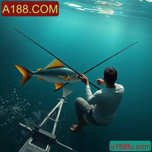 Pesca online
