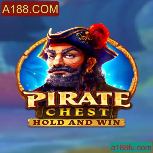 Descubra o Empolgante Mundo do Jogo PirateChest