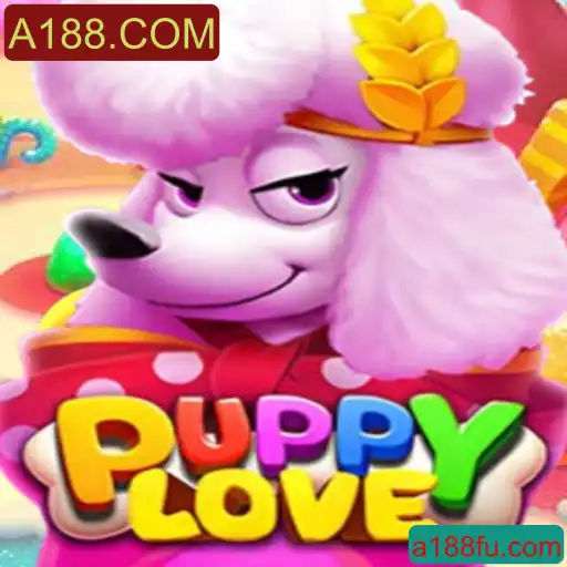Descubra PuppyLove: Guia Completo do Jogo Inovador de A188.COM