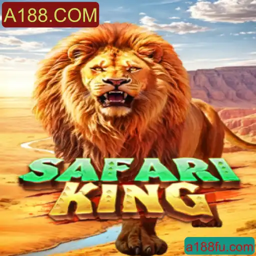 Exploração Selvagem com o Jogo SafariKing: Regras e Aventura